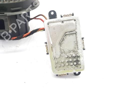 Heater blower motor MERCEDES-BENZ E-CLASS (W212) E 350 CDI (212.023) | BP32430312M62