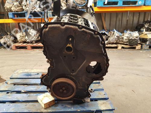 Engine FORD RANGER (TKE) 2.2 TDCi 4x4 | BP36167389M1  - Image 5