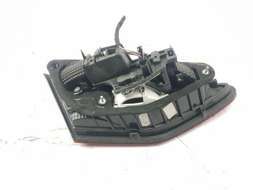 Right tailgate light SEAT LEON (5F1) 1.4 TSI | BP32483948C80