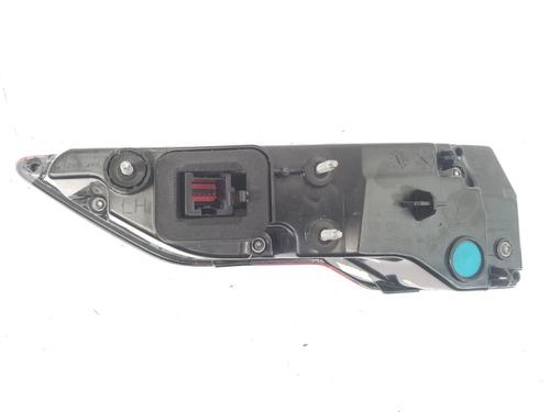 Left tailgate light JAGUAR I-PACE (X590) EV400 AWD | BP38775963C79 - Image 4