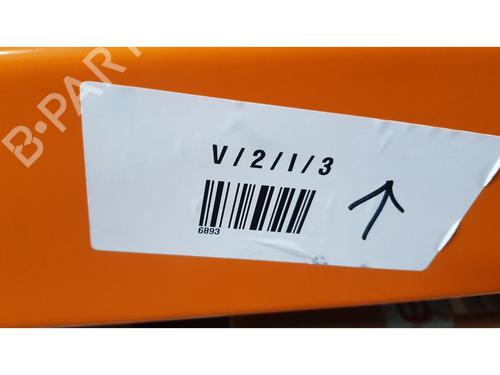Left daytime light BENTLEY CONTINENTAL Coupe (3S3) 6.0 W12 AWD | BP39382097C104 - Image 7