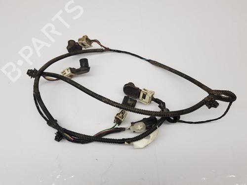 electronic-module-suzuki-sx4-s-cross-jy-2013-32198992 main image