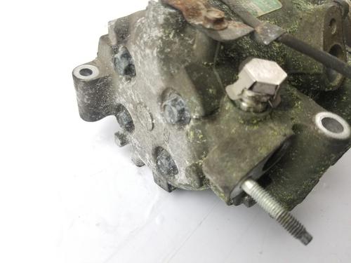AC compressor HONDA CIVIC VIII Hatchback (FN, FK) 1.8 (FN1, FK2) | BP28066867M34 