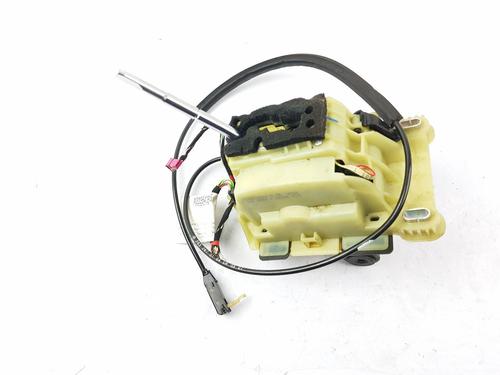 Used Gear lever MERCEDES-BENZ C-CLASS Coupe (CL203) C 180 Kompressor (203.746) (143 hp) 28329534