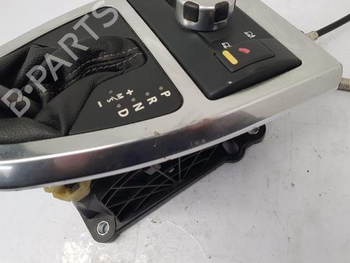 Gear lever LAND ROVER FREELANDER 2 (L359) 2.2 TD4 4x4 | BP30364788M90