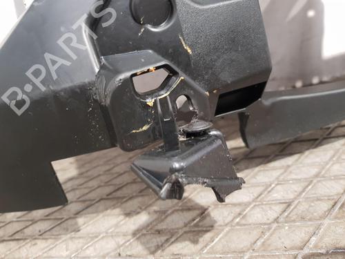 Other OPEL CORSA F (P2JO) 1.2 (68) | BP29316093O1