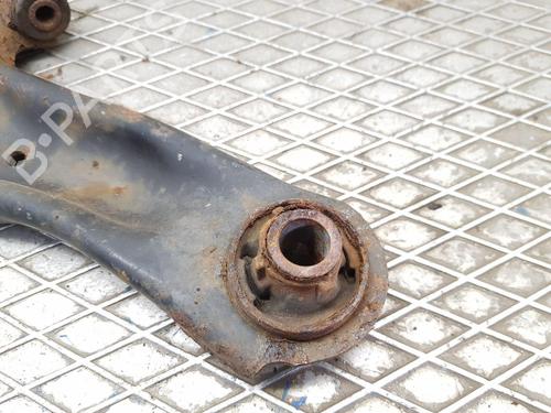Left front suspension arm TOYOTA AYGO (_B4_) 1.0 (KGB40) | BP25928840M12 