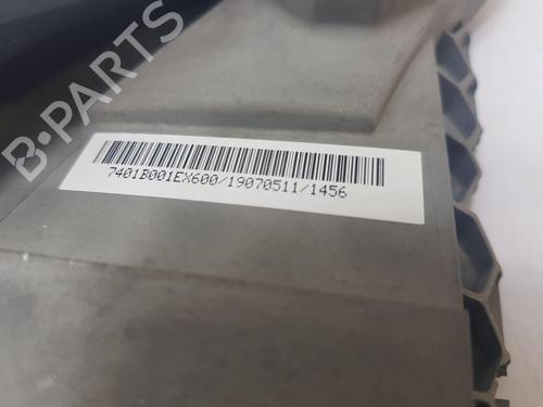 Radio BMW 1 (F40) 118 i | BP23447284E6 