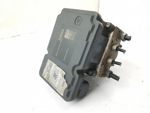 ABS pump FORD FOCUS III Turnier 1.6 TDCi | BP31722838M43