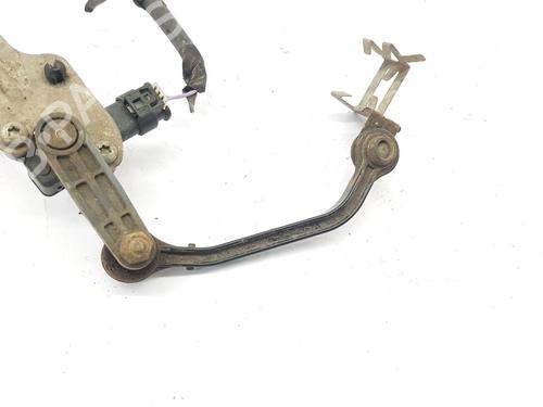 Other MERCEDES-BENZ GLA (H247) GLA 220 d 4-matic (247.715) | BP32398158O1