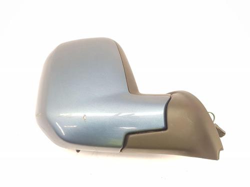 right-mirror-citroen-berlingo-multispace-b9-2008-31723020 main image