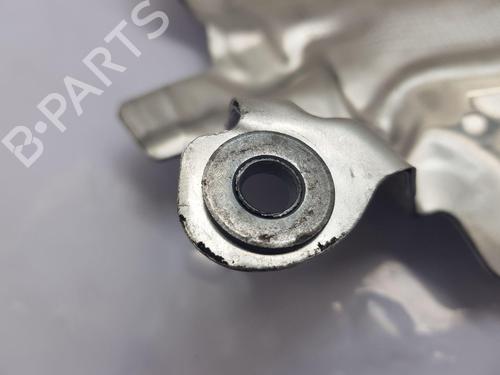 Other AUDI A4 B9 Avant (8W5, 8WD) 2.0 TFSI | BP22663575O1 