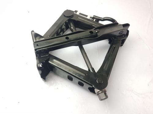 Bordwerkzeug für FORD MONDEO V Turnier (CF) 2.0 TDCi (150 hp) 32398056