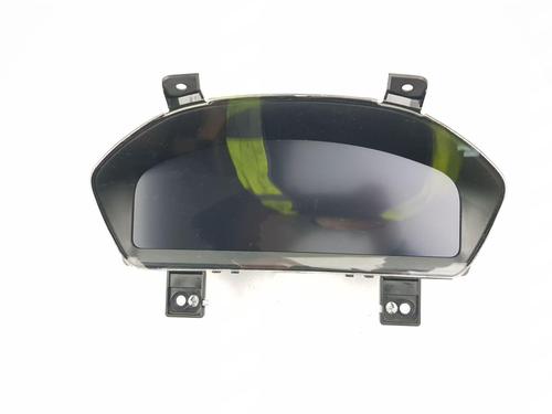 Used Instrument cluster FORD PUMA (J2K, CF7) [2019-2026]  31691166