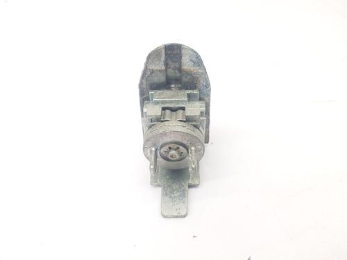Ignition barrel FORD FIESTA VI (CB1, CCN) 1.5 TDCi | BP36144532M48 - Image 8