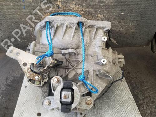Gearbox MINI MINI (R56) Cooper | BP36392793M3 - Image 7