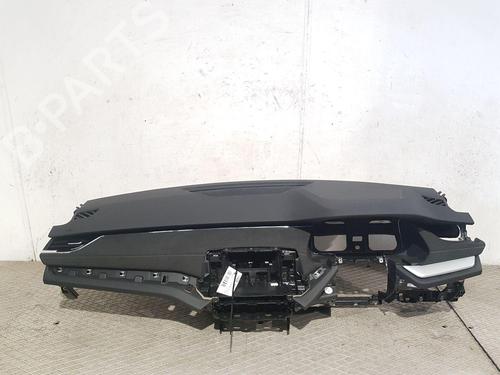 Used Dashboard SKODA OCTAVIA IV (NX3, NN3, PV3) [2020-2025]  29597933