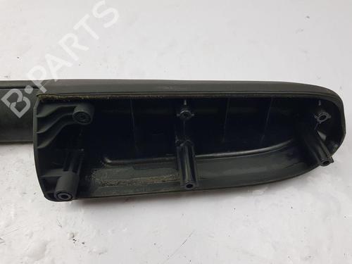 Right front window switch AUDI A4 B7 (8EC) 2.0 TDI 16V | BP39140332I26 - Image 5