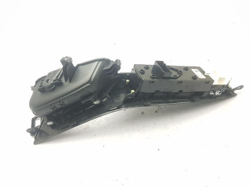 Right front window switch HYUNDAI i30 (GD) 1.6 CRDi | BP34638624I26  - Image 6