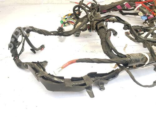 Wiring harness TESLA MODEL 3 (5YJ3) EV AWD | BP34196119E16  - Image 10