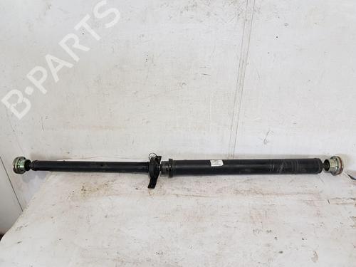Used Driveshaft Driveshaft 22682040 22682040