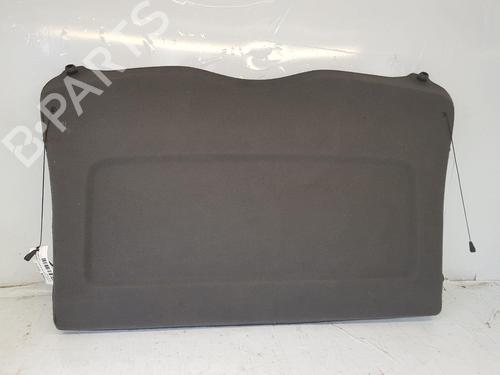 Used Rear parcel shelf Rear parcel shelf 38306174 38306174