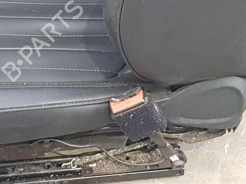 Right front seat MINI MINI CLUBMAN (F54) Cooper S | BP32846932C16  - Image 10