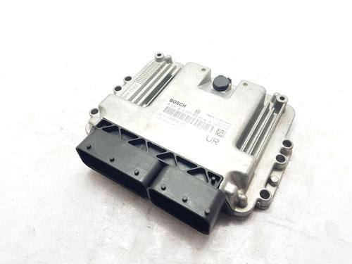 Used Engine control unit (ECU) HONDA CR-V III (RE_) 2.2 i-CTDi 4WD (RE6) (140 hp) 30948536