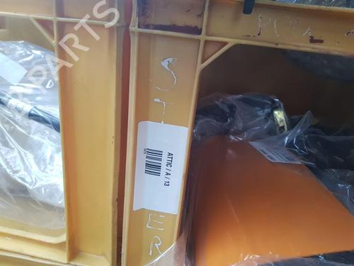 Other MCLAREN 570S 3.8 | BP22683707O1 