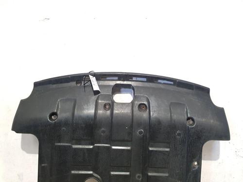 Underbody protection HYUNDAI SANTA FÉ II (CM) 2.2 CRDi GLS 4x4 | BP28029395M92 