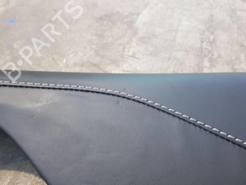 Right front seat MCLAREN 720S 4.0 | BP29957143C16