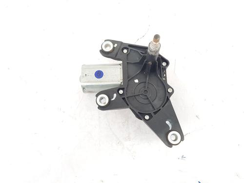 Used Rear wiper motor Rear wiper motor 37079987 37079987