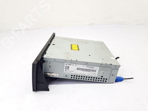 Electronic module AUDI A5 (8T3) 3.0 TDI quattro | BP36664516M83 - Image 3