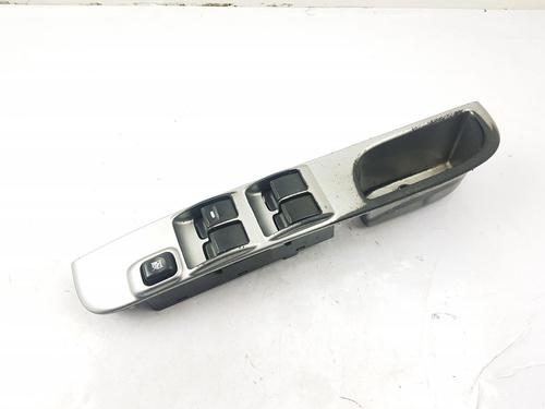 Used Right front window switch MITSUBISHI L200 / TRITON (KA_T, KB_T) 2.5 DI-D 4WD (KB4T) (136 hp) 30471595