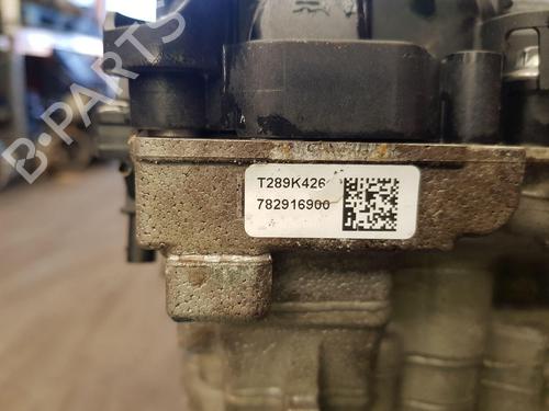 Motor MINI MINI (F56) Cooper | BP30650089M1 