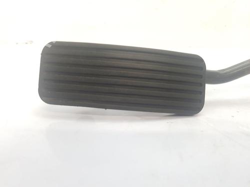 Pedal VAUXHALL MERIVA A (X03) 1.4 16V Twinport | BP22661564I4 