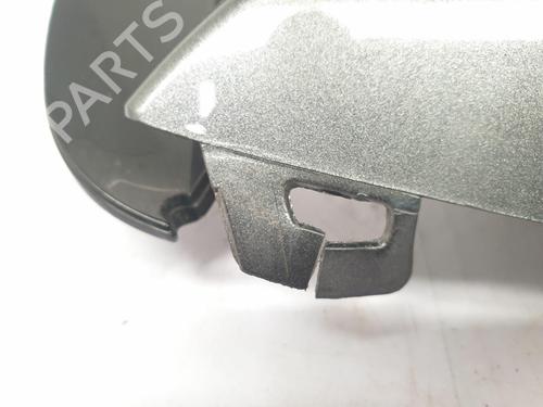 Other FORD KUGA III (DFK)  | BP30891776O1 