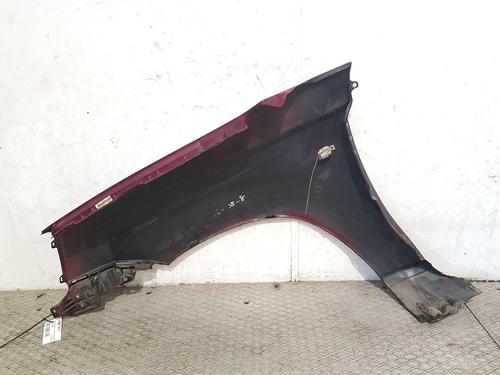 Right front fenders NISSAN X-TRAIL I (T30) 2.2 dCi 4x4 | BP29839889C42 