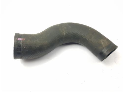 Intercooler pipe TOYOTA RAV 4 IV (_A4_) 2.0 D 4WD (ALA41_) | BP29620194M127 