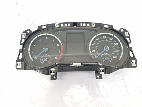 instrument-cluster-vw-golf-vii-5g1-bq1-be1-be2-2012-2013-2014-2015-2016-2017-2018-2019-2020-2021-33413014 main image