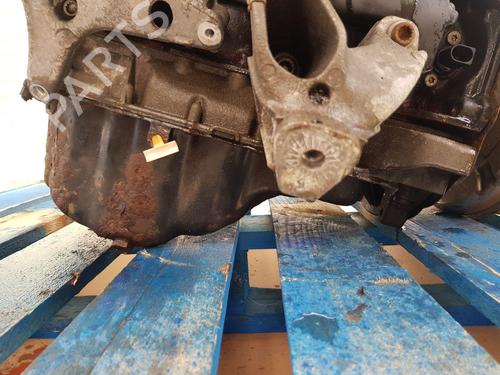 Engine AUDI A4 B8 (8K2) 1.8 TFSI | BP39612116M1 - Image 9
