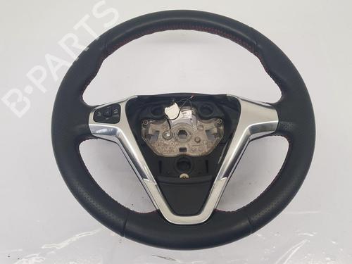 Ratt Ratt FORD FIESTA VI (CB1, CCN) 1.0 Sport (140 hp) 35885189 35885189