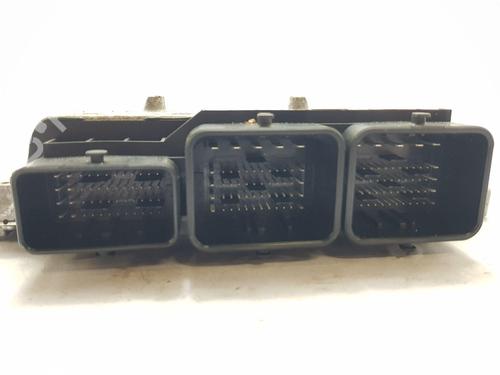 Engine control unit (ECU) FORD MONDEO IV (BA7) 2.0 TDCi | BP30948577M57