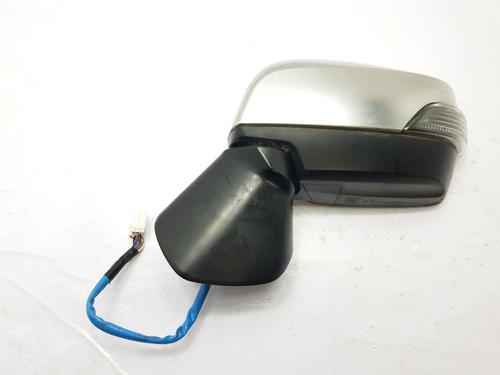 Used Left mirror SUBARU LEVORG 1.6 AWD (VM4) (170 hp) 27886463