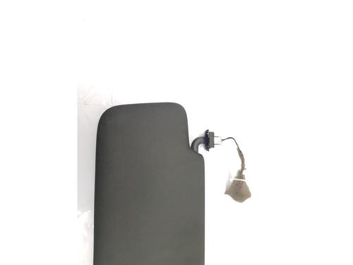 Right sun visor VW GOLF VII (5G1, BQ1, BE1, BE2) 2.0 GTI | BP29871003I2 