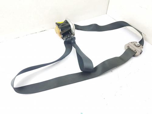 BP30554551I26 main image