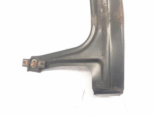 Support PORSCHE 911 (997) 3.8 Carrera S | BP22661430C155 
