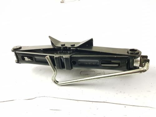 Jack Kit NISSAN NOTE (E11, NE11) 1.6 | BP26667457C119 