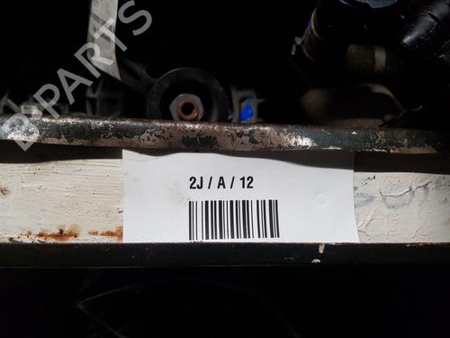 Oil radiator LAND ROVER DISCOVERY V (L462)  | BP22677388M33  - Image 9