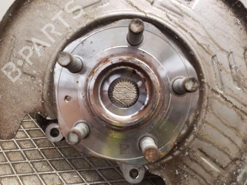 Other TESLA MODEL 3 (5YJ3) EV AWD | BP33559296O1 - Image 2